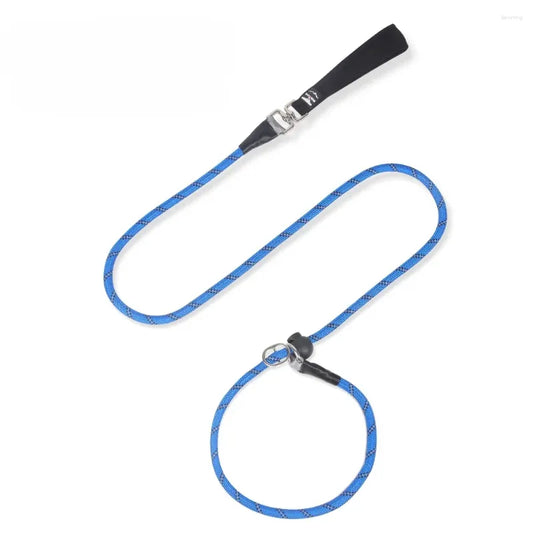 2 in 1 dog leash