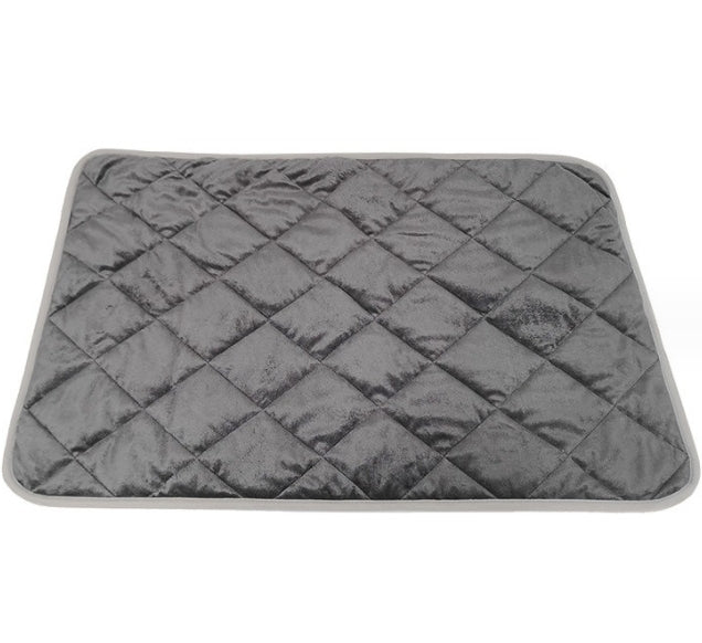 Thermal Pet pad  for cats and dogs( without electricity)