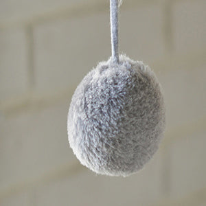 Versatile Cat condo tree 160cm