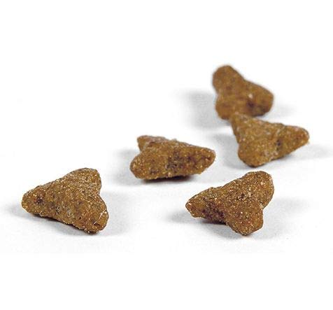 Josera Naturelle 2kg