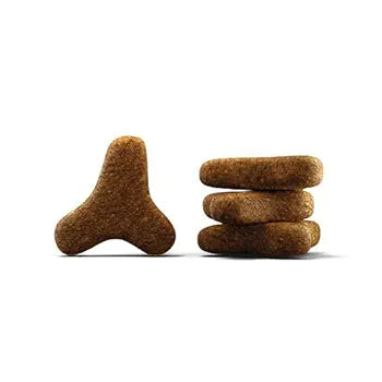 Josera Help Urinary – Veterinary Diet (Adult Cats)