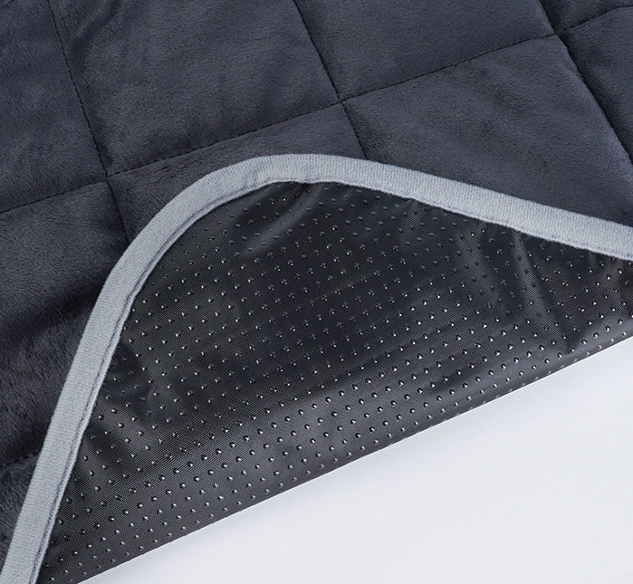 Thermal Pet pad  for cats and dogs( without electricity)