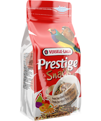 Versele laga Snack Finches 125g
