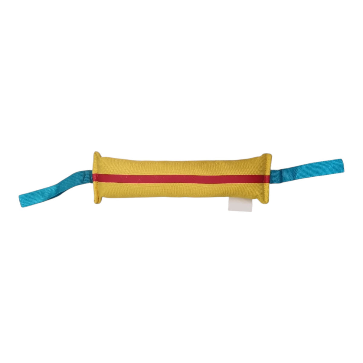 Soft Puppy Tug Toy – 30 cm