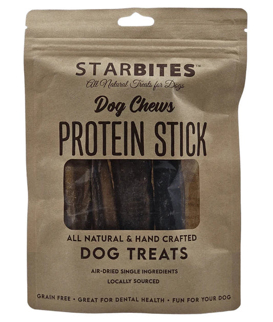 All Natural - Protein Stick