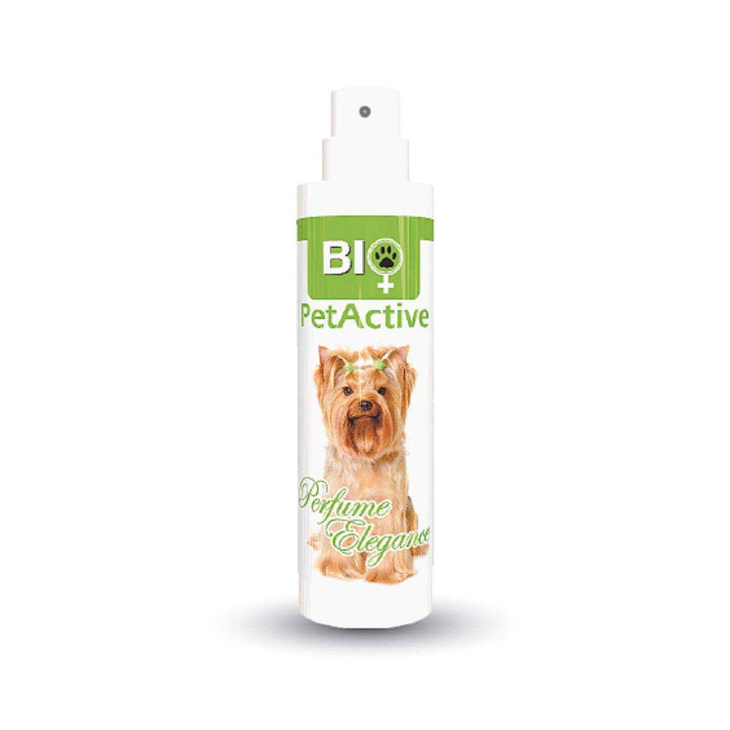 Parfum Élégance | Parfum pour Chats et Chiens 50ml