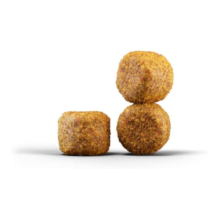 Josera – Carismo (Senior) 2kg