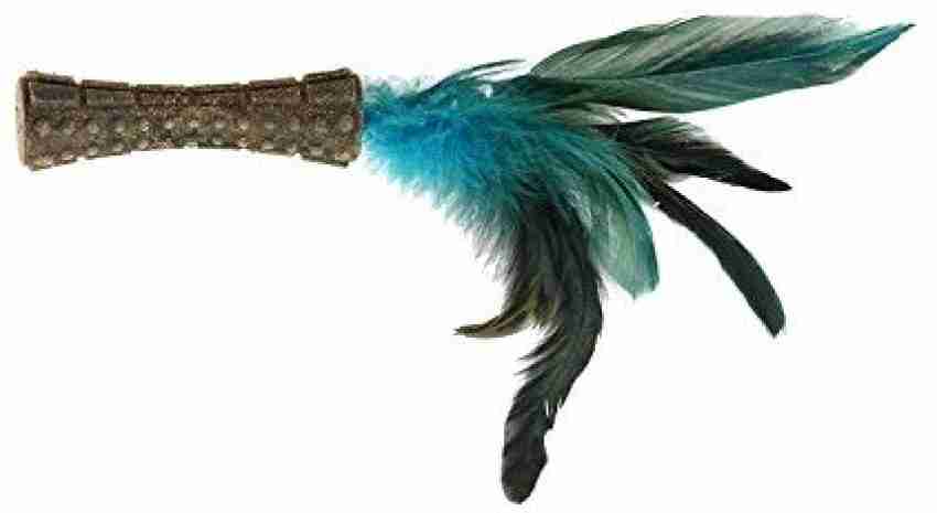 Gigwi Johnny Stick Toy