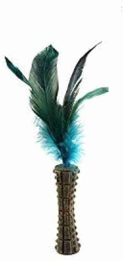 Gigwi Johnny Stick Toy