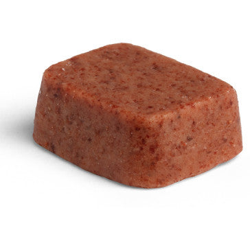 NexGard Extra Large Dog 25-50kg Chewable Tick & Flea Tablet ( 1pill)