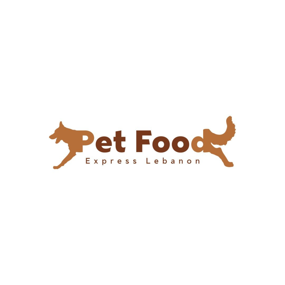 petfoodexpresslb