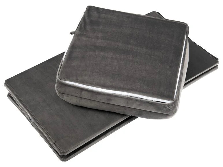 Collapsible Cat Scratching Tower