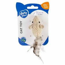 duvo assortment nature