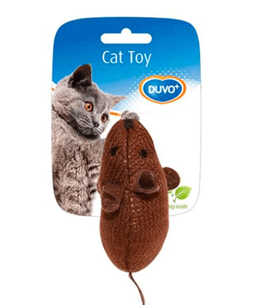 Duvo - Assortment Of Mice