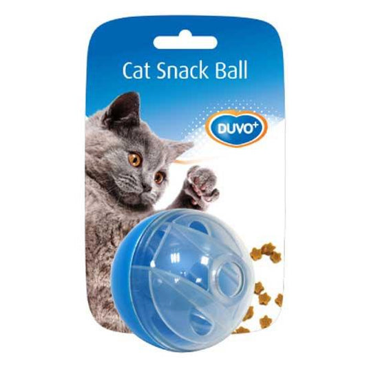 Duvo – Snack Ball