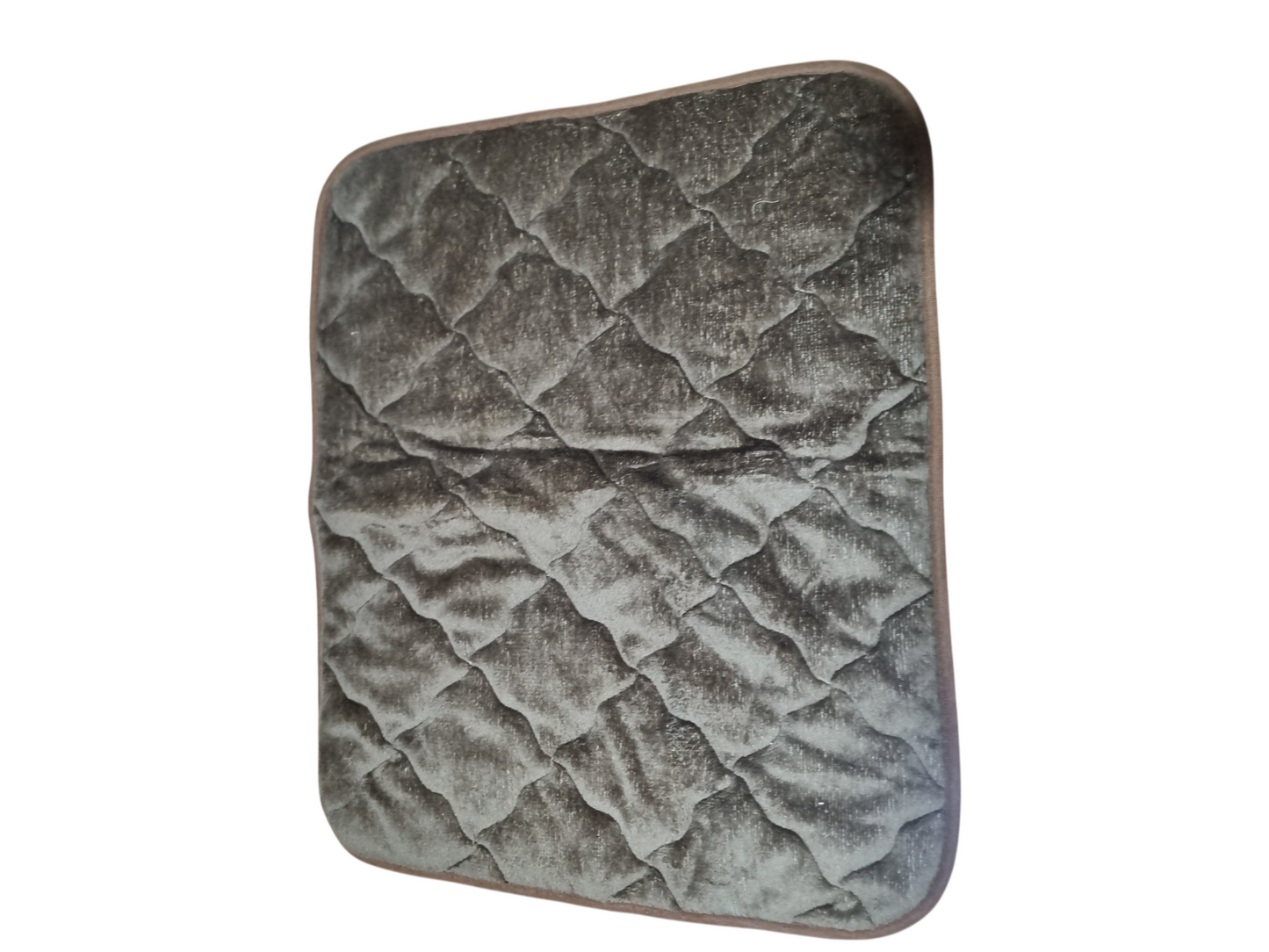 Pet cosy blanket 55cmx46cm