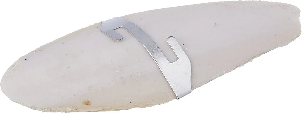 Padovan Osso Diseppia Cuttlefish Bone 15 gm