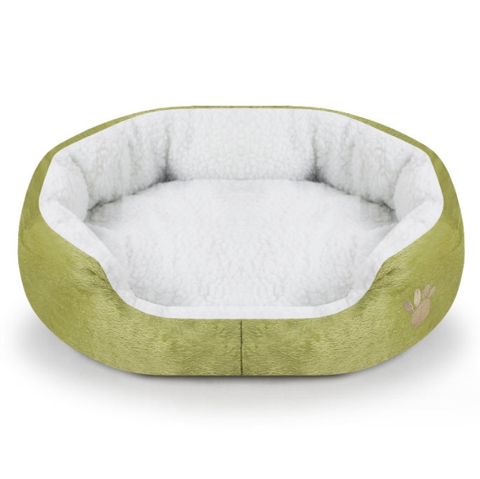 Pet Bed Soft with cushion