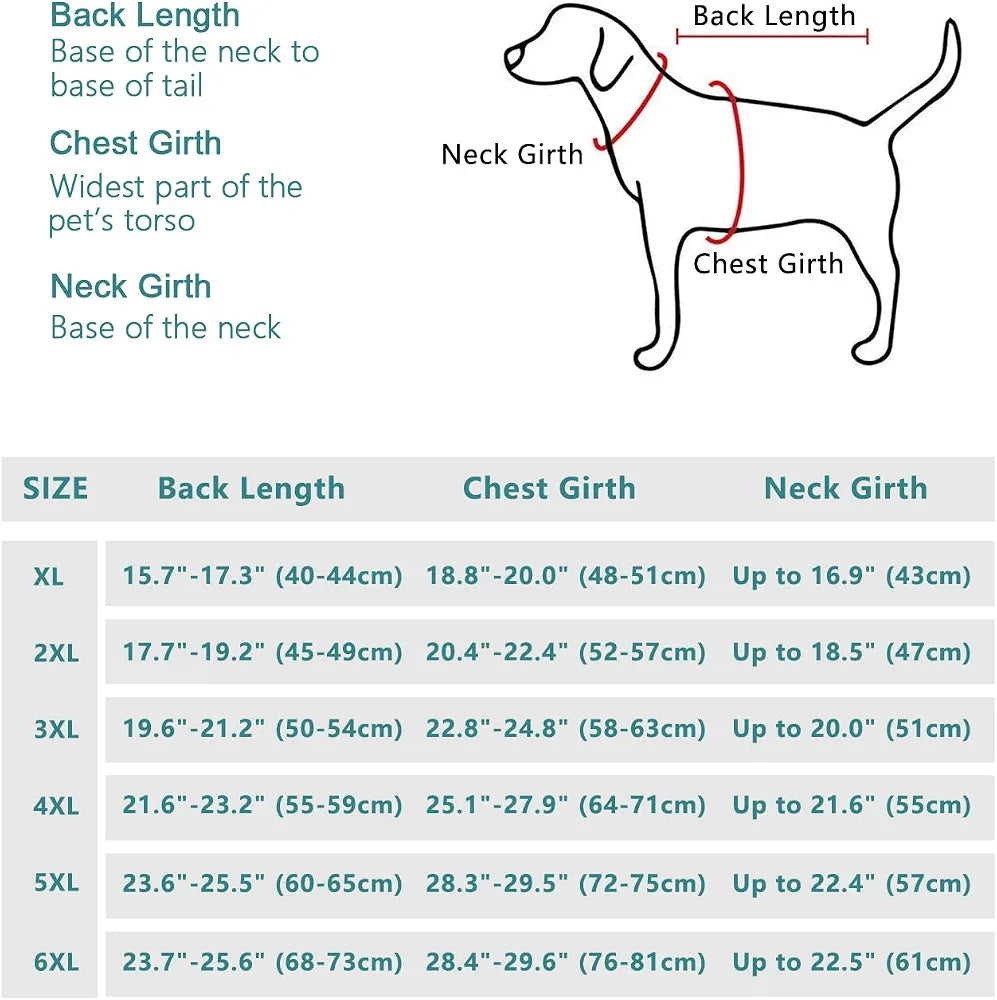 Dog Winter Coat Waterproof Pet Snow Jacket Reflective Doggy Puffer Vest with Harness Adjustable Furry Coll