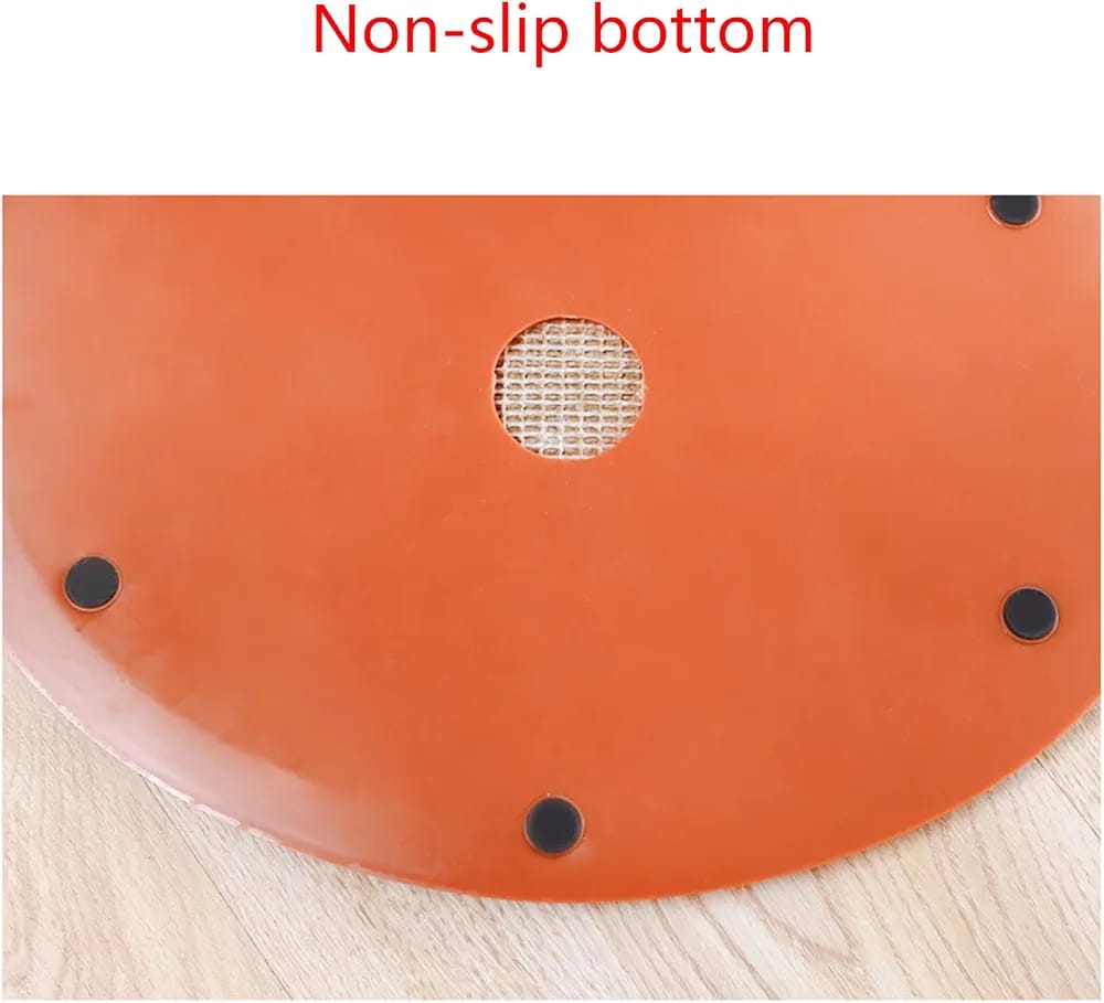 For Self Grooming Brush Arch Groomer Massager Controls Shedding Interactive Kitten Toy Rubbing Scratcher With Bristl Self Grooming Brushes And Scratchers For Large Cats