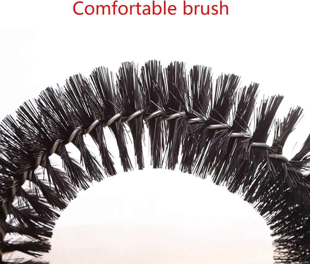 For Self Grooming Brush Arch Groomer Massager Controls Shedding Interactive Kitten Toy Rubbing Scratcher With Bristl Self Grooming Brushes And Scratchers For Large Cats