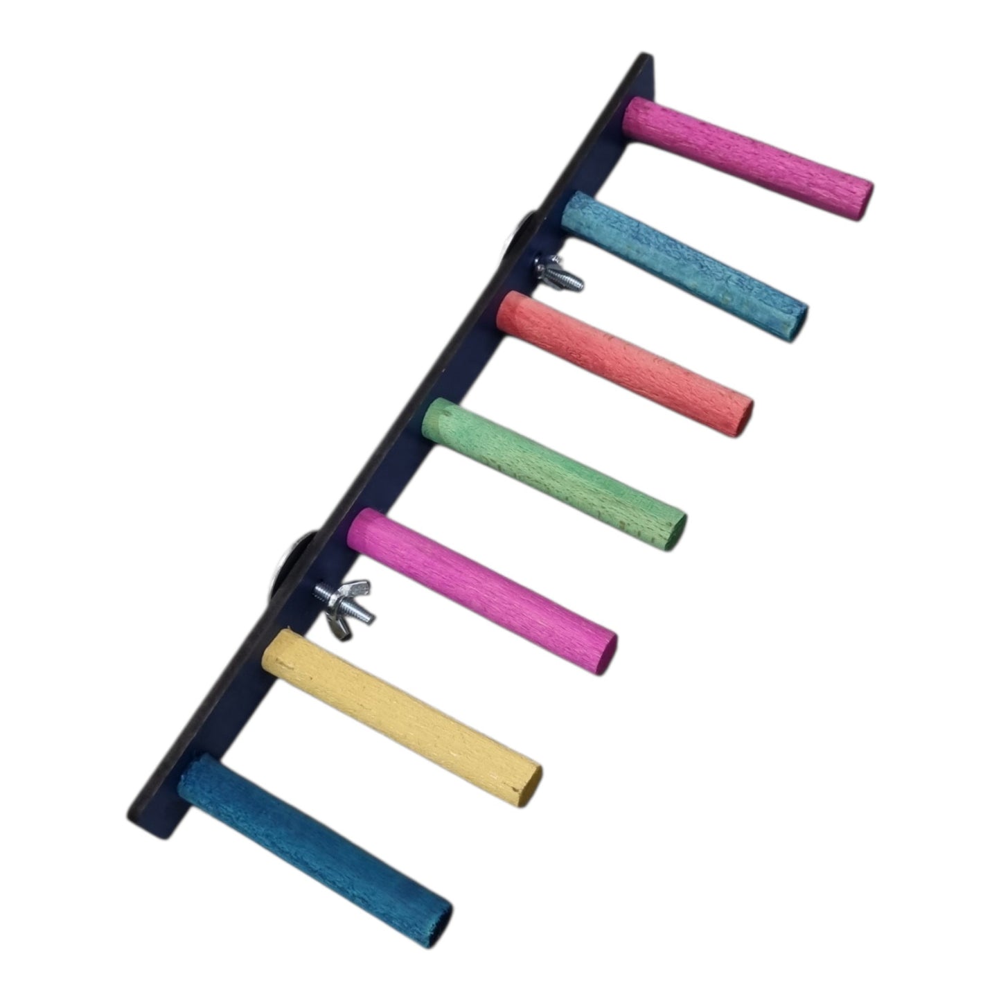 Parrot stand