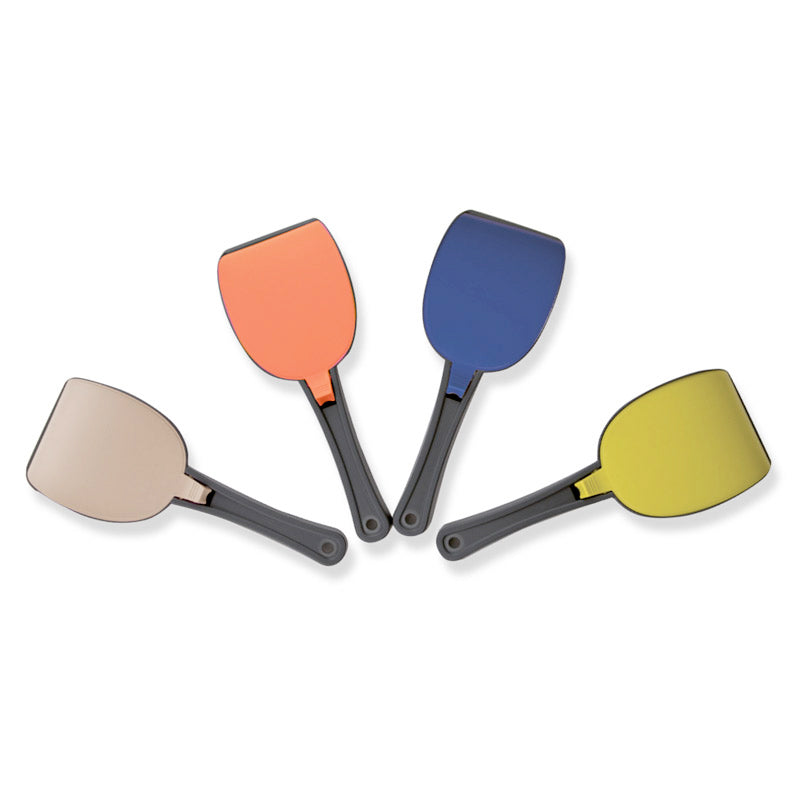 MP BERGAMO – CAT LITTER SCOOP SHAKER