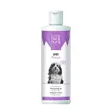 M Pets Dog Dry Shampoo 200g