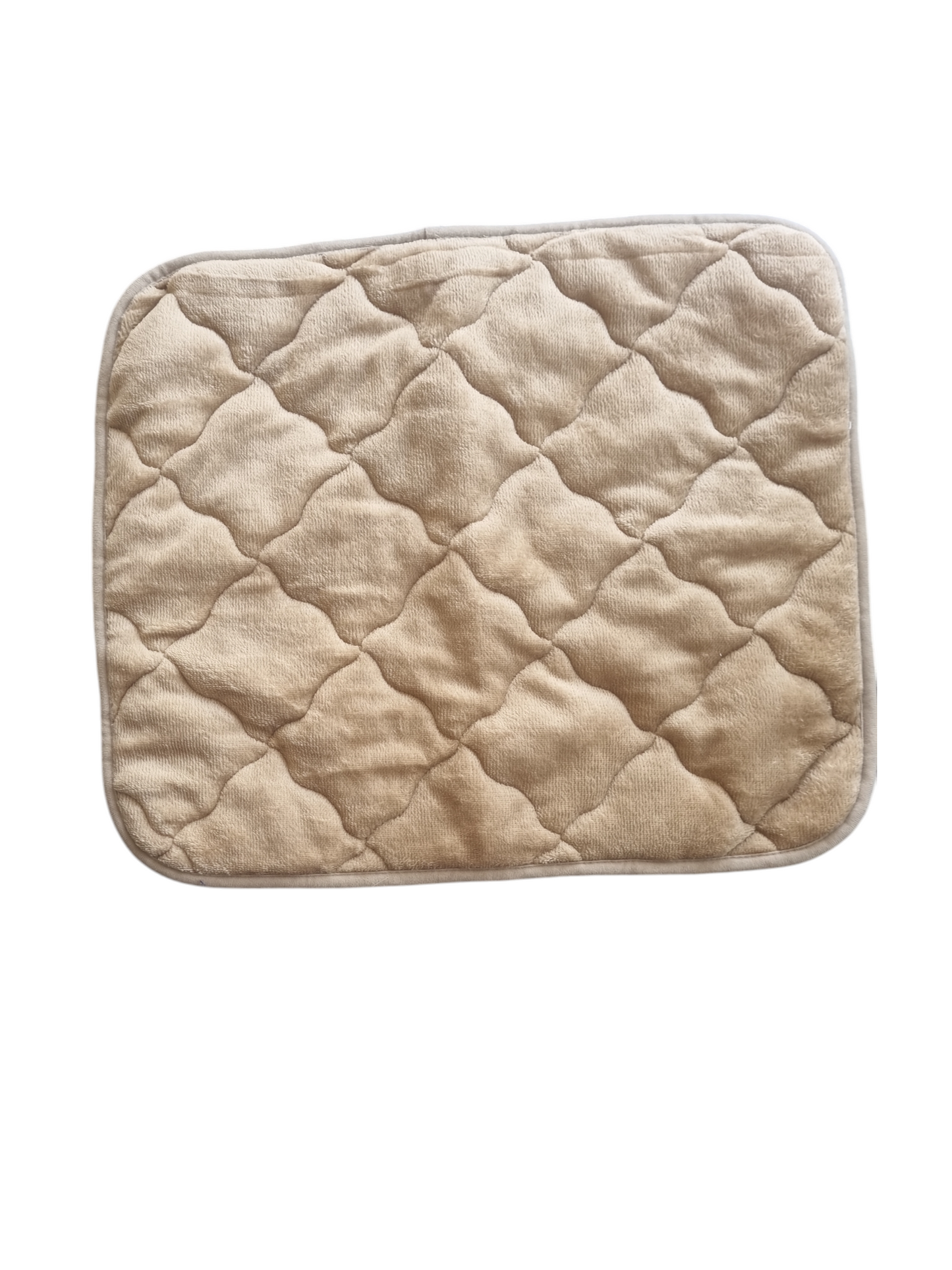 Pet cosy blanket 55cmx46cm