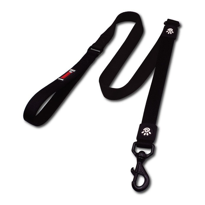 DOCO Shock Absorbing BUNGEE Leash 120cm