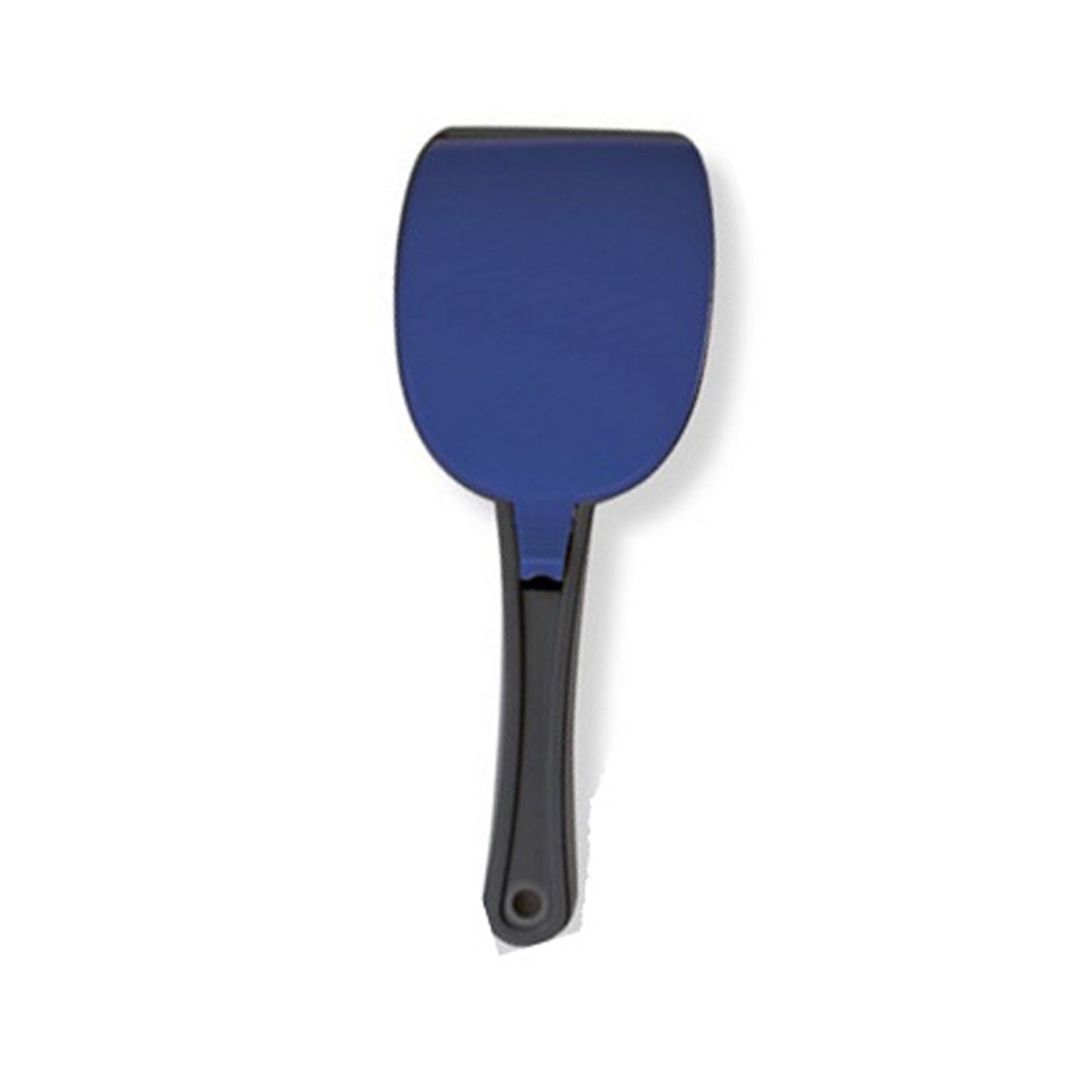 MP BERGAMO – CAT LITTER SCOOP SHAKER