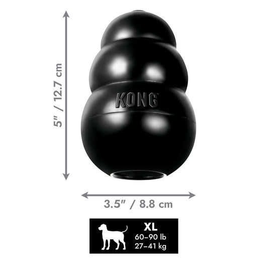 KONG Extreme XL