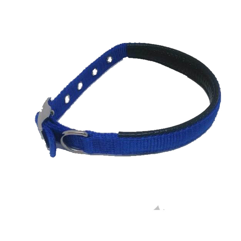 Midea pet collar ( Medium size)