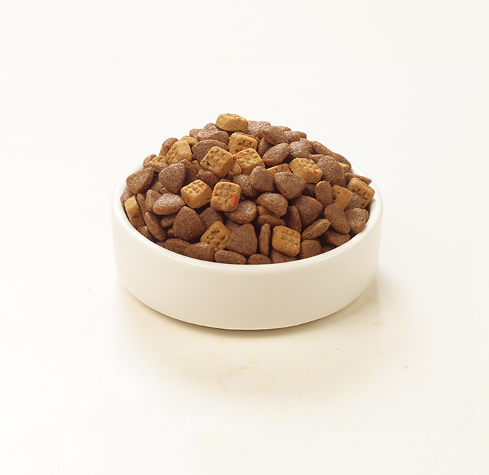 WANPY Grain Free Complete Food For Adult Dog Beef Recipe 12kg