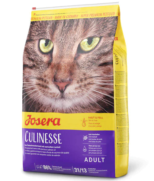 Josera Culinesse 2 kg