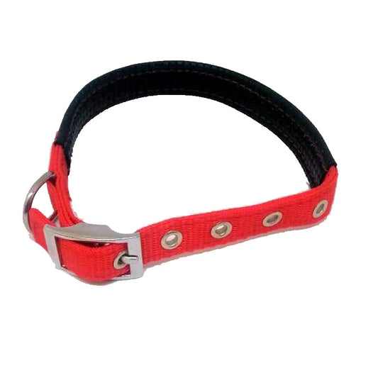 Midea pet collar ( Medium size)